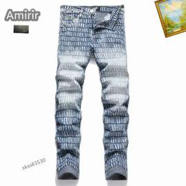 Picture of Amiri Jeans Long _SKUAmirisz29-3825tn2187078